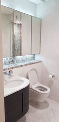 Duo Residences (D7), Apartment #443691671